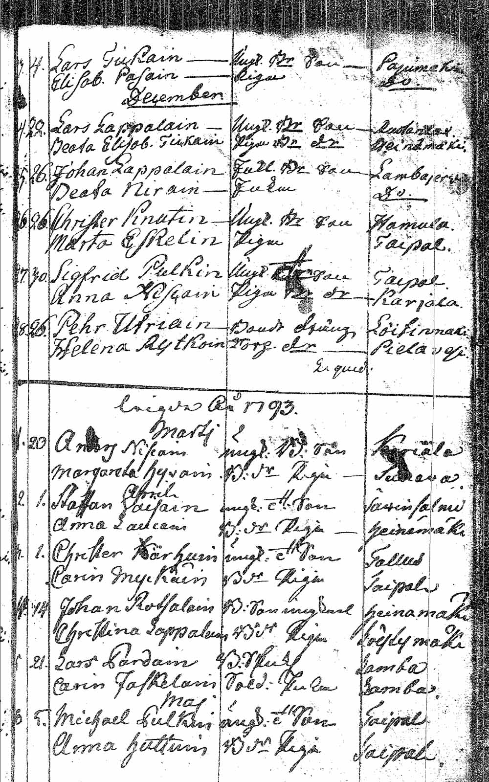 [ kuvat/359.jpg ]