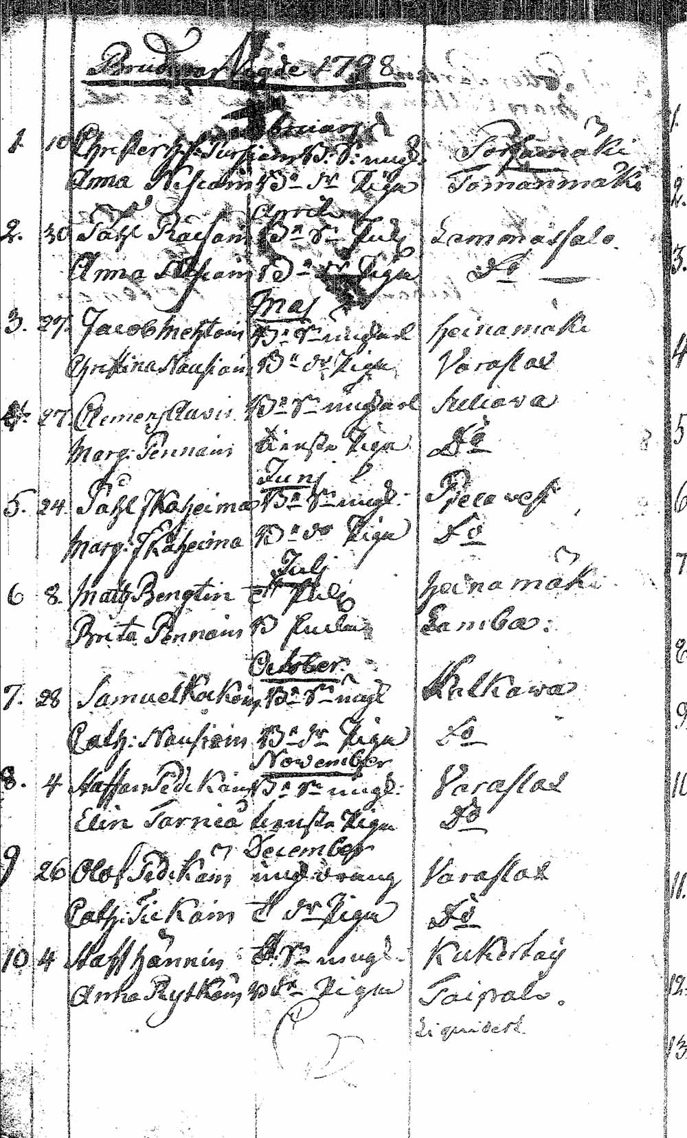 [ kuvat/370.jpg ]