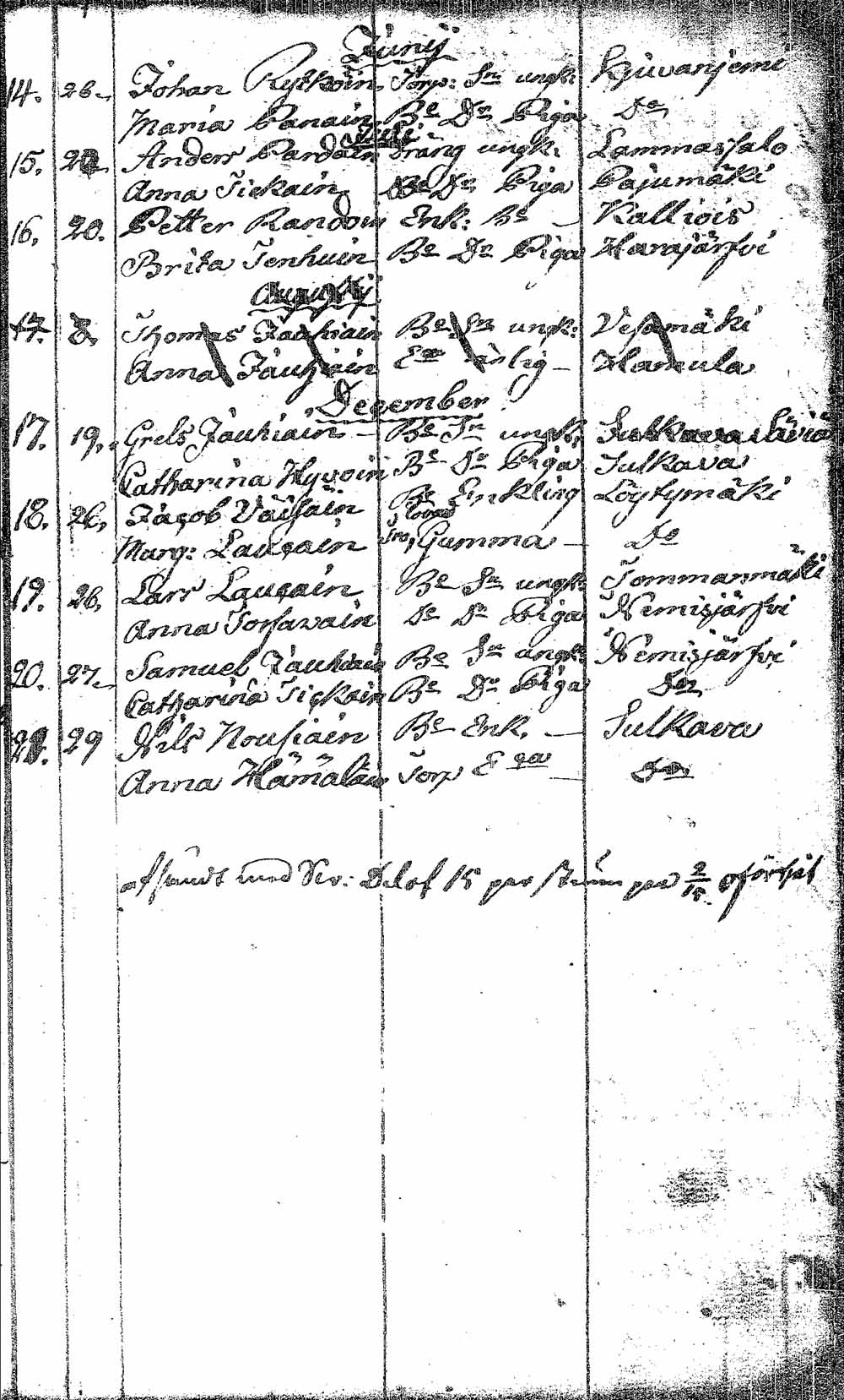 [ kuvat/377.jpg ]