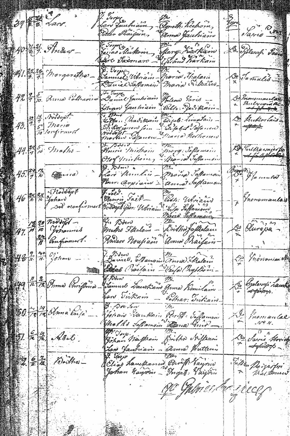 [ kuvat/115.jpg ]