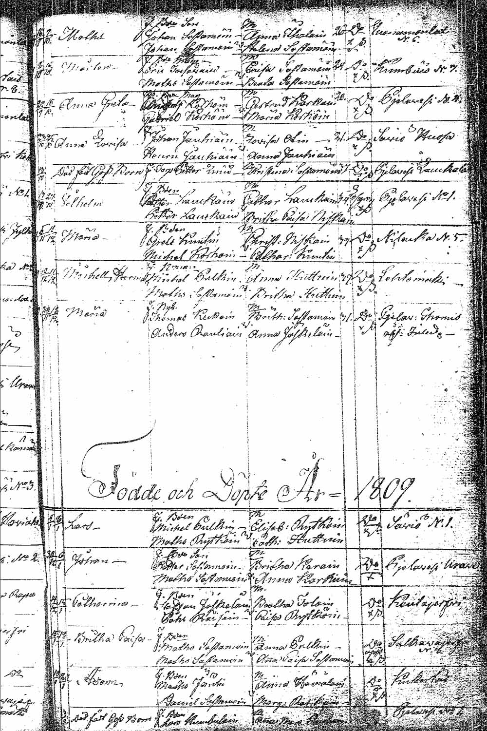 [ kuvat/124.jpg ]