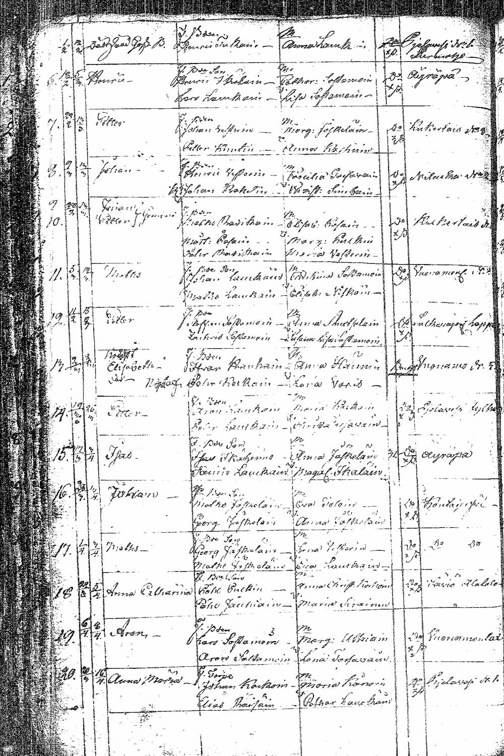 [ kuvat/125.jpg ]