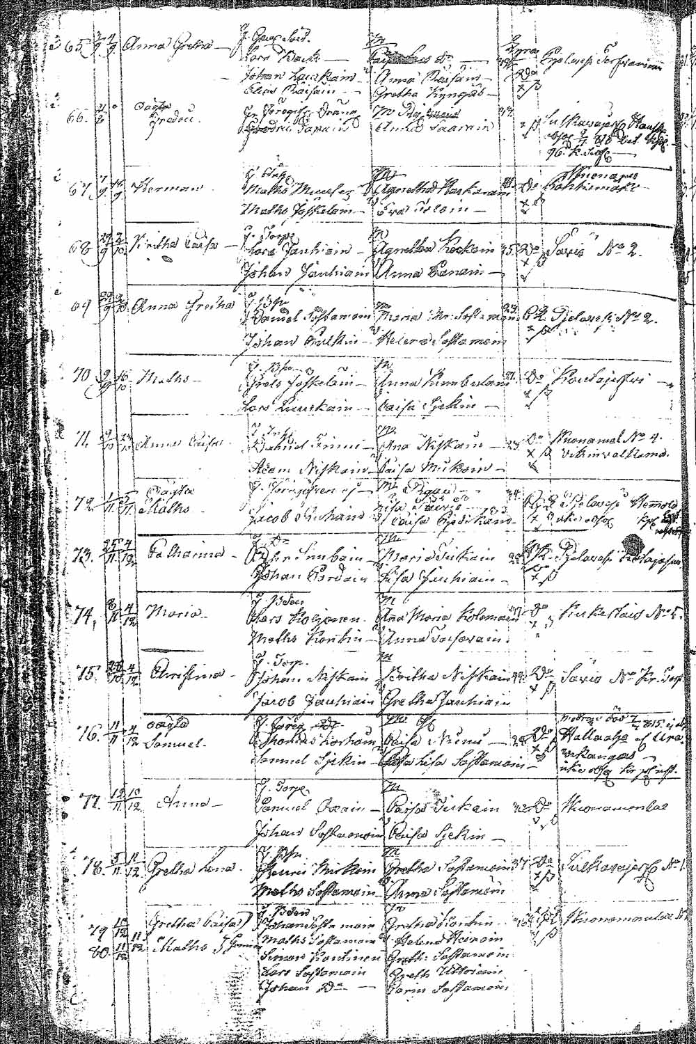 [ kuvat/157.jpg ]