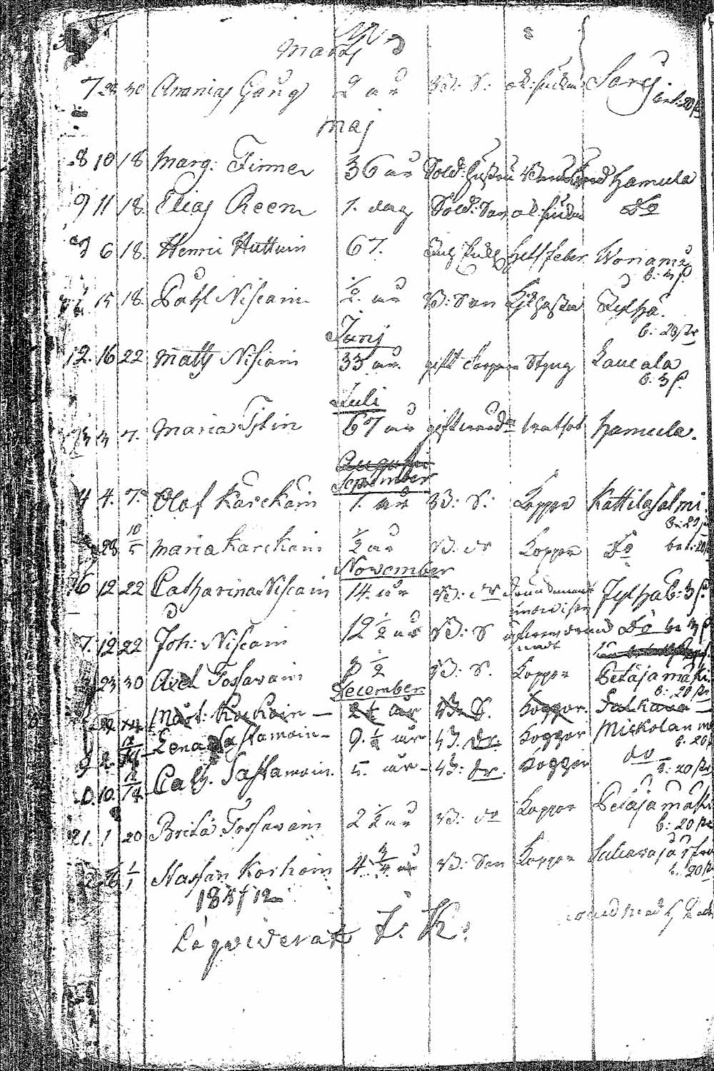 [ kuvat/161.jpg ]