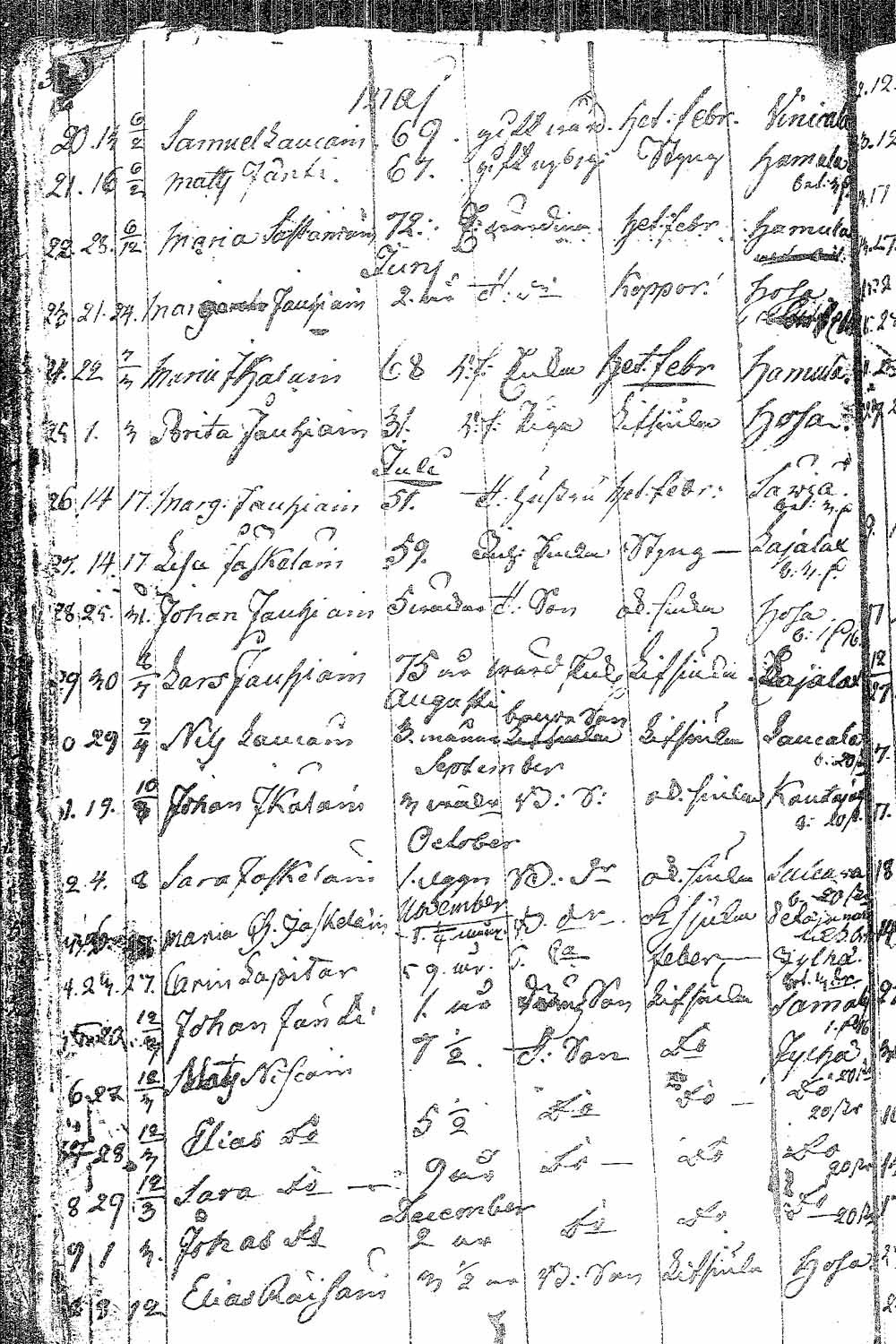 [ kuvat/169.jpg ]