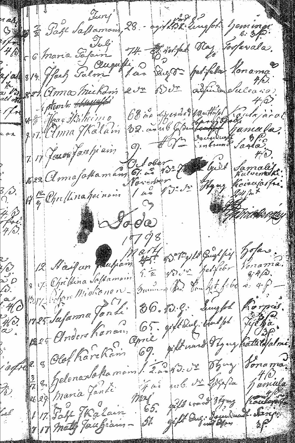[ kuvat/178.jpg ]
