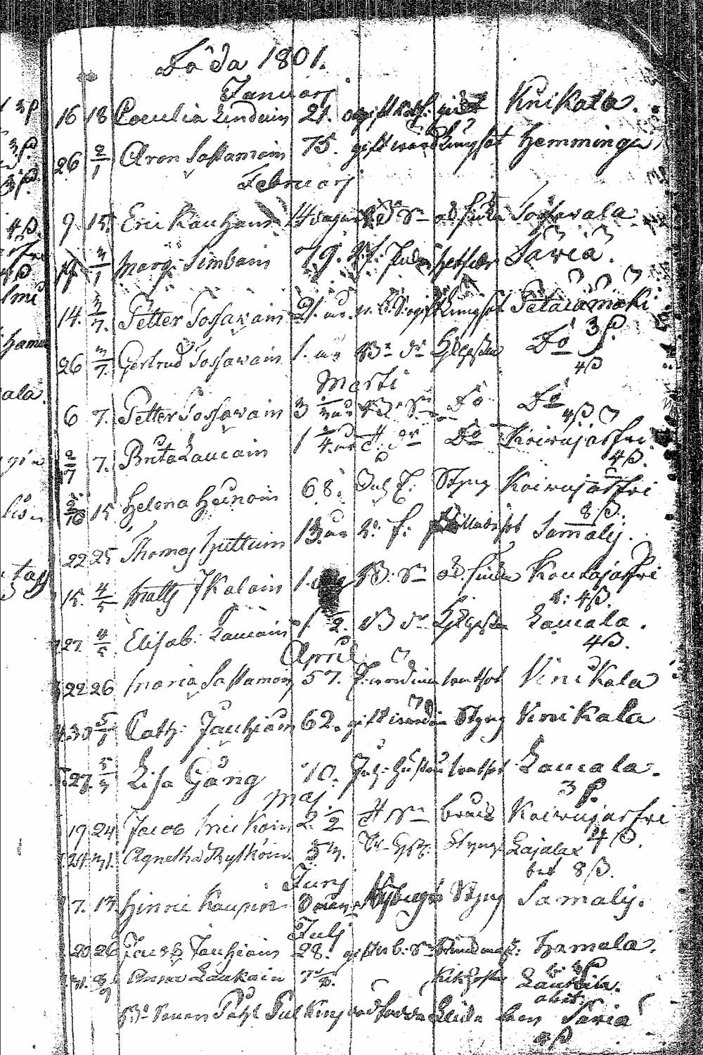 [ kuvat/184.jpg ]