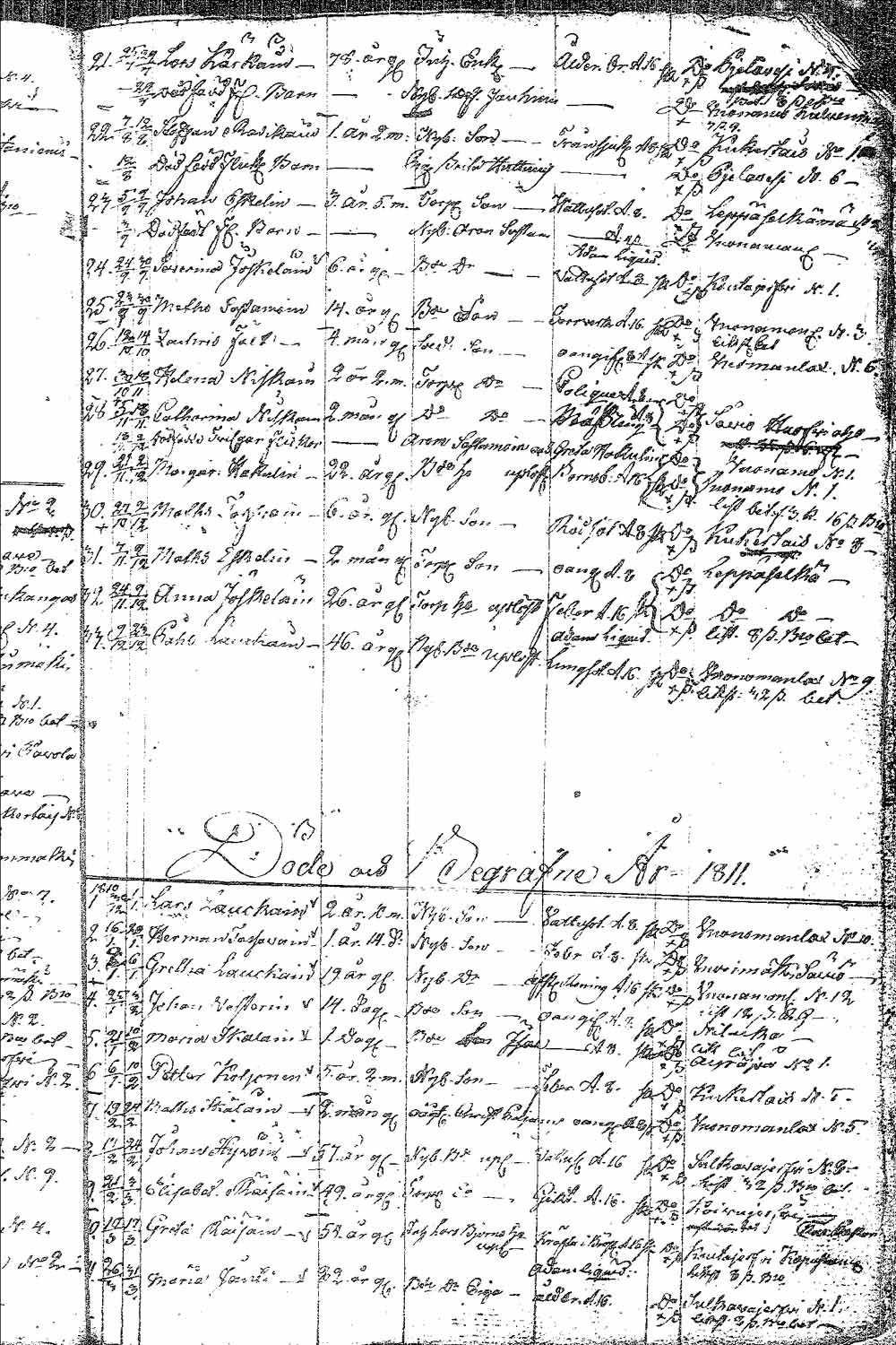 [ kuvat/205.jpg ]