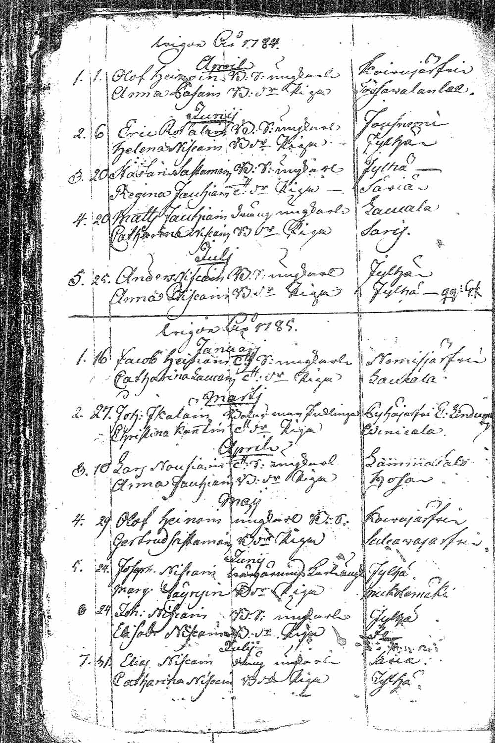 [ kuvat/218.jpg ]