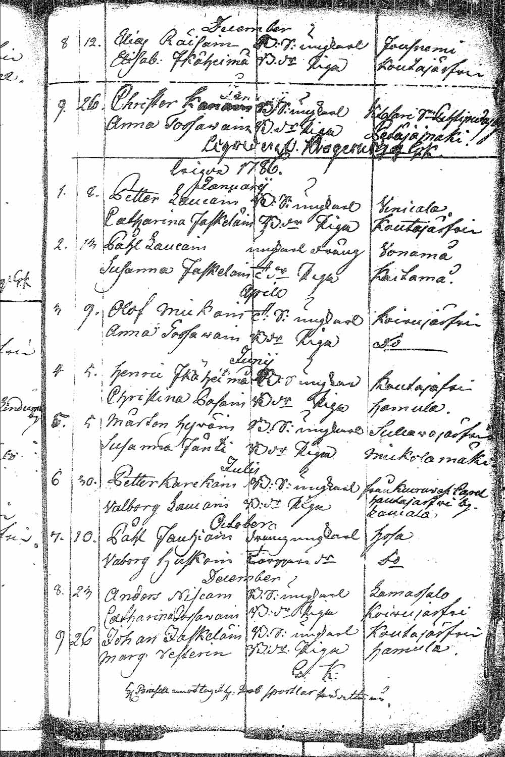 [ kuvat/219.jpg ]