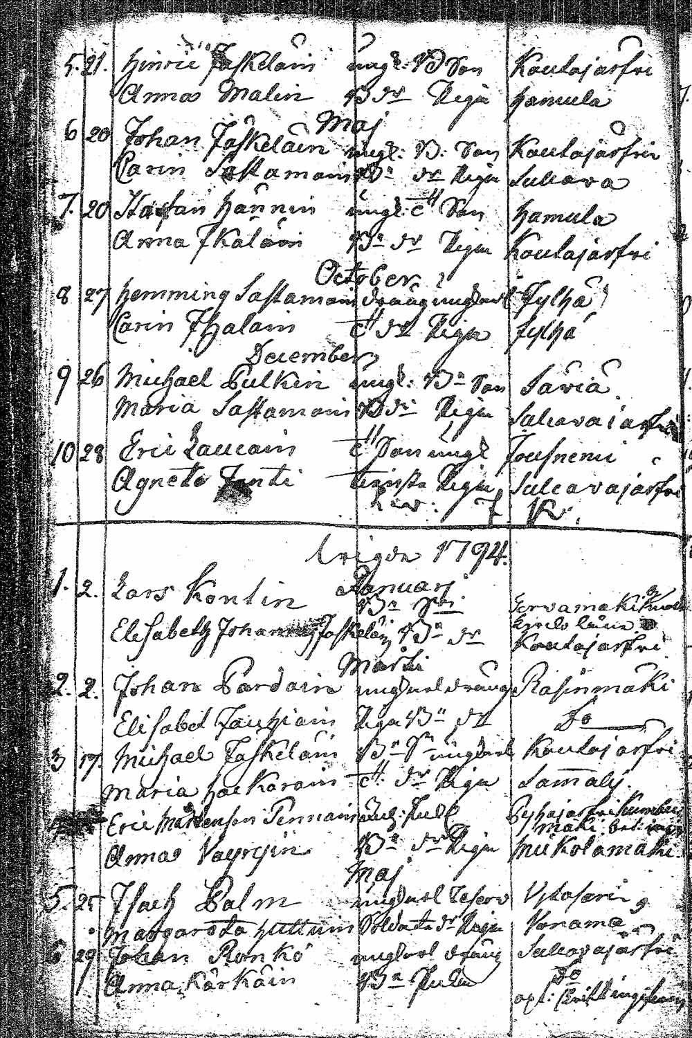 [ kuvat/227.jpg ]