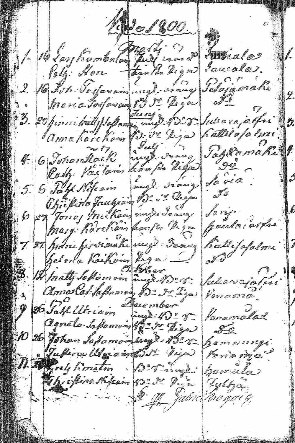 [ kuvat/235.jpg ]