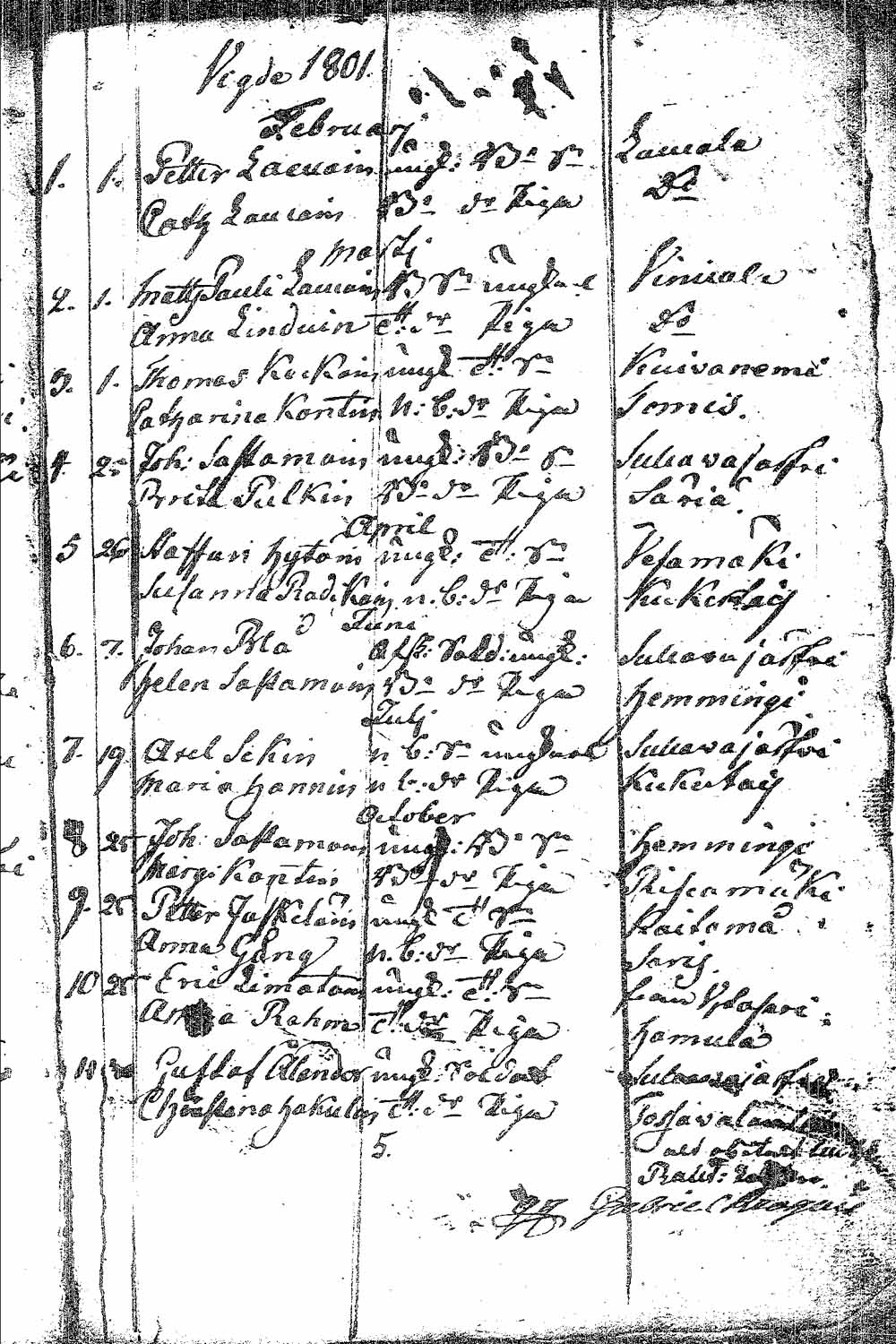 [ kuvat/236.jpg ]