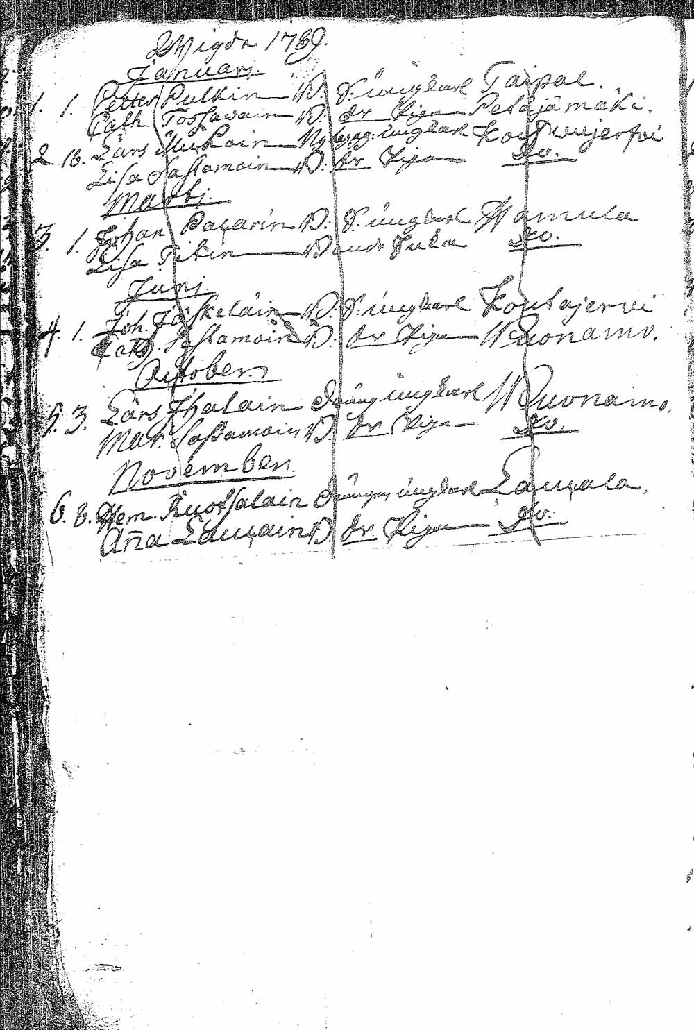 [ kuvat/59.jpg ]