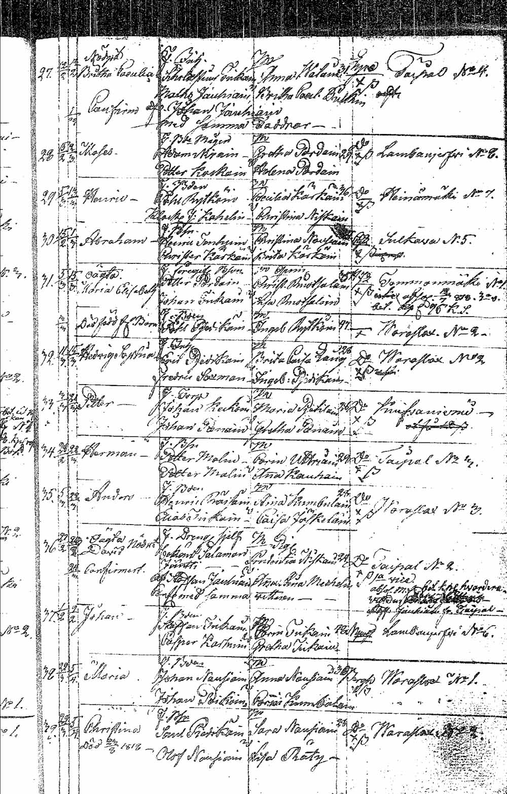 [ kuvat/112.jpg ]