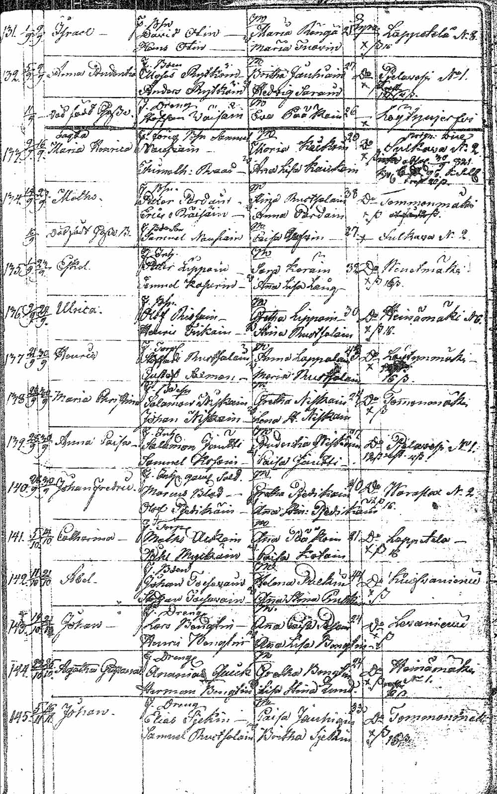 [ kuvat/156.jpg ]