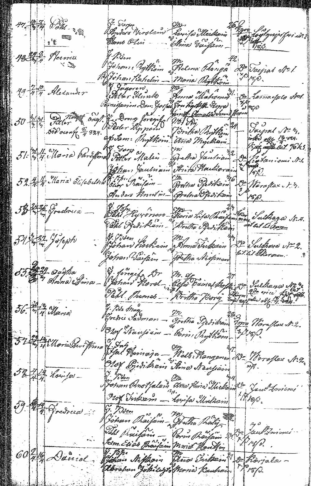[ kuvat/177.jpg ]