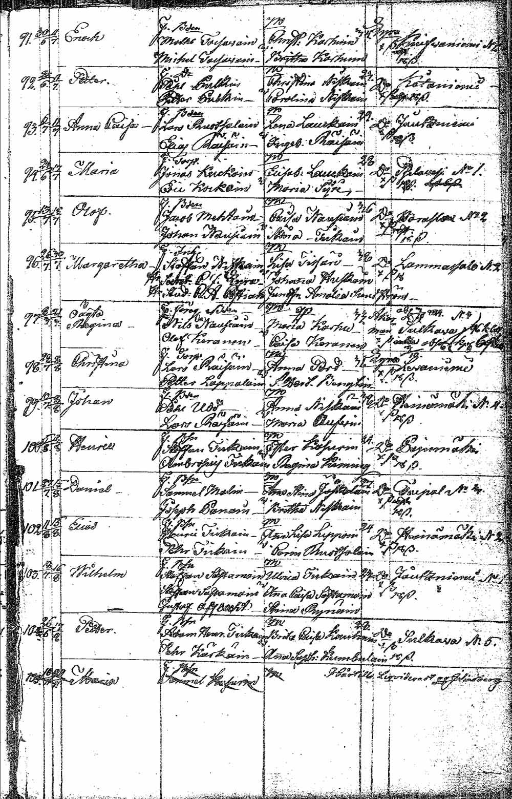 [ kuvat/180.jpg ]