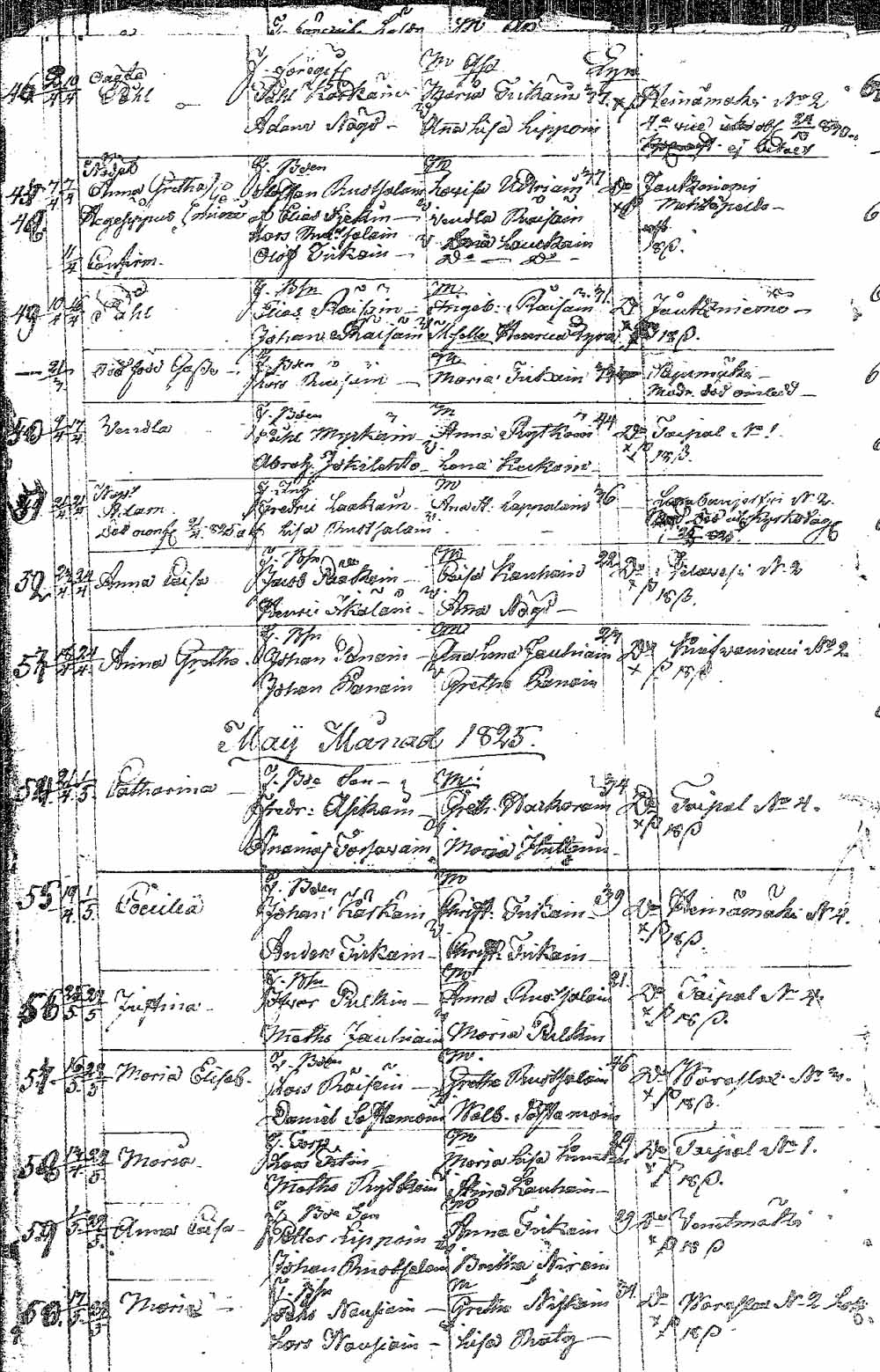 [ kuvat/187.jpg ]