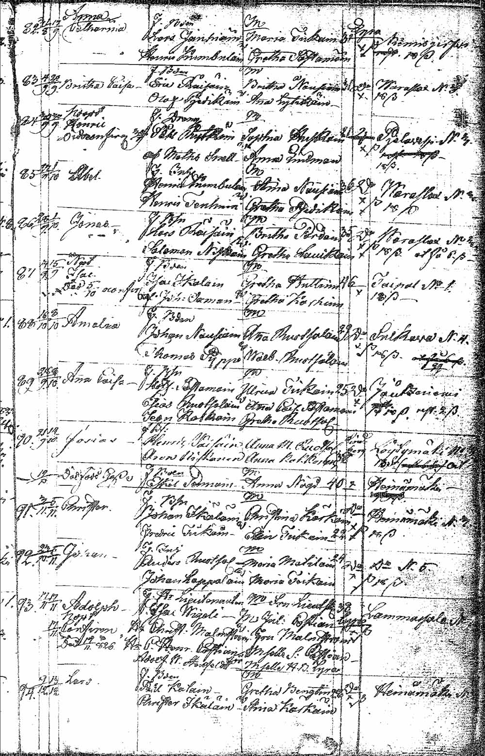 [ kuvat/204.jpg ]