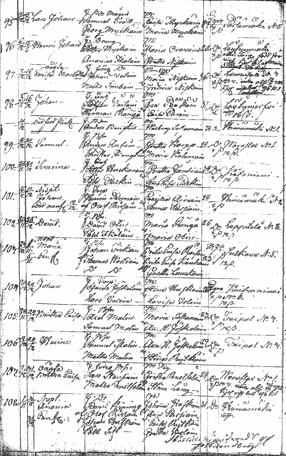 [ kuvat/205.jpg ]