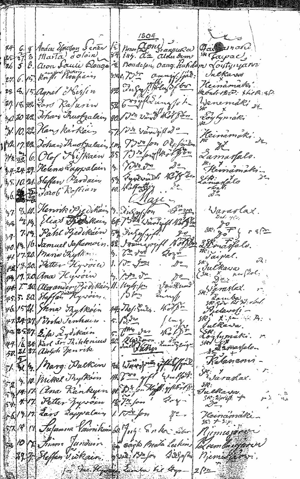 [ kuvat/207.jpg ]