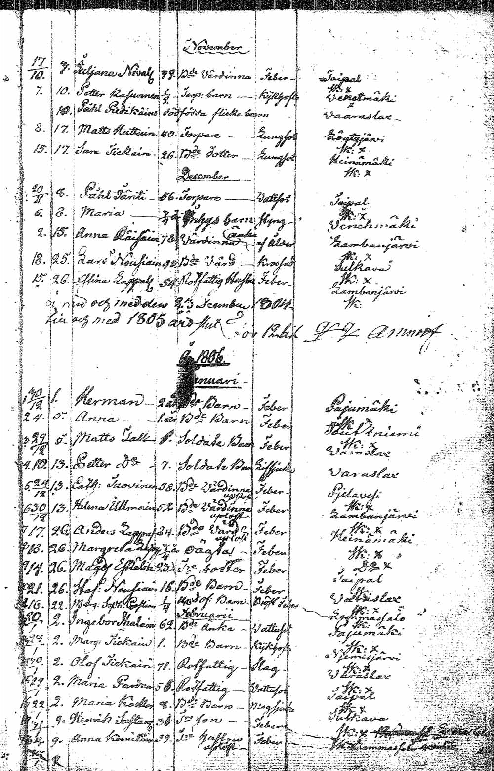 [ kuvat/212.jpg ]