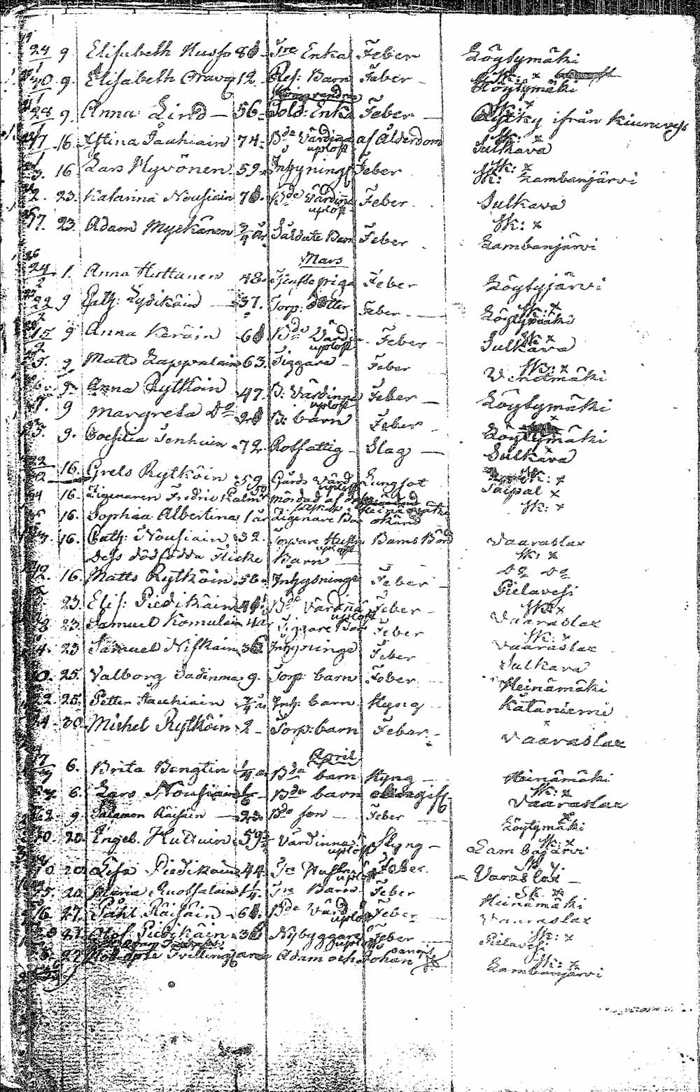 [ kuvat/213.jpg ]