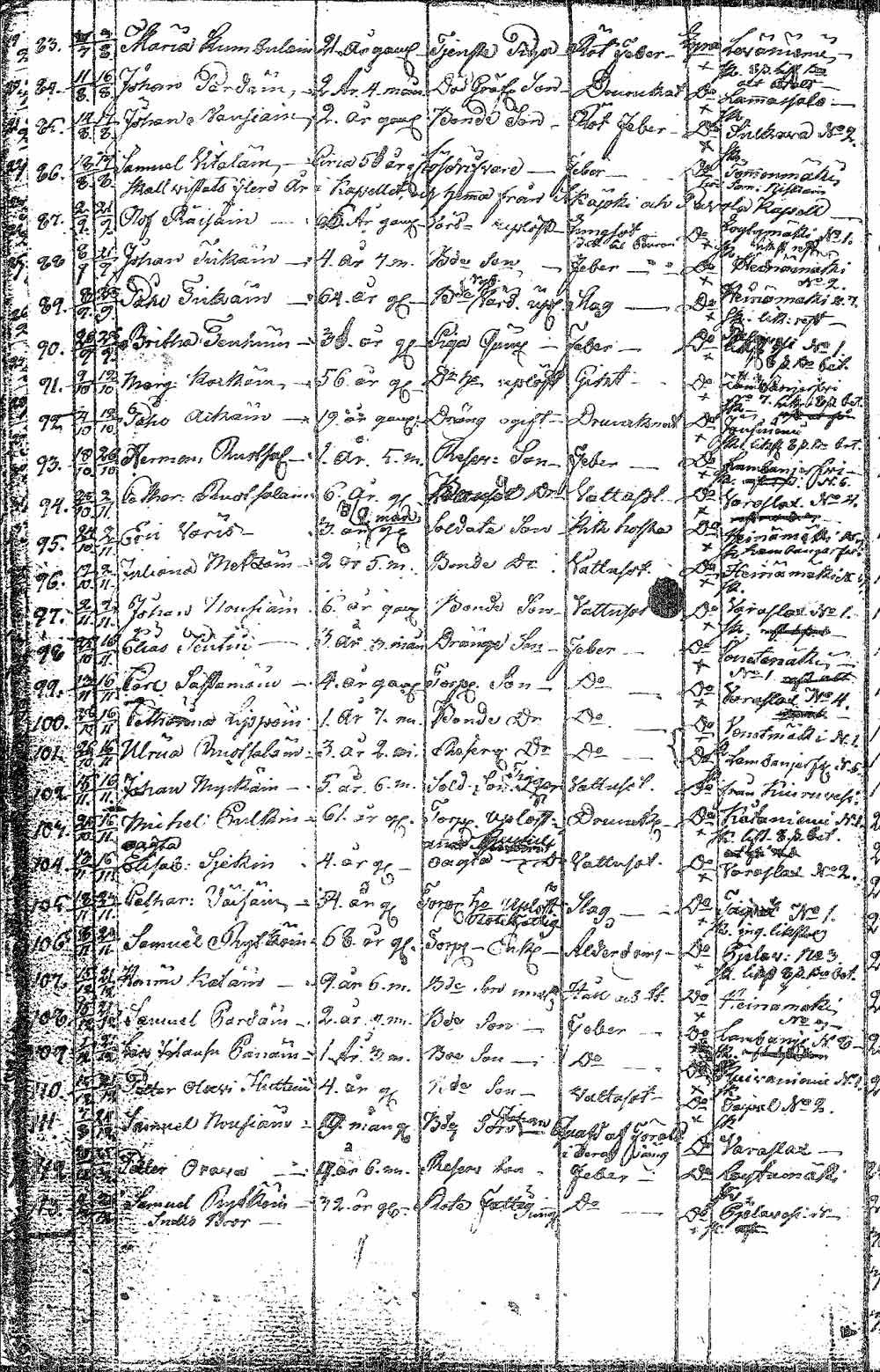 [ kuvat/215.jpg ]