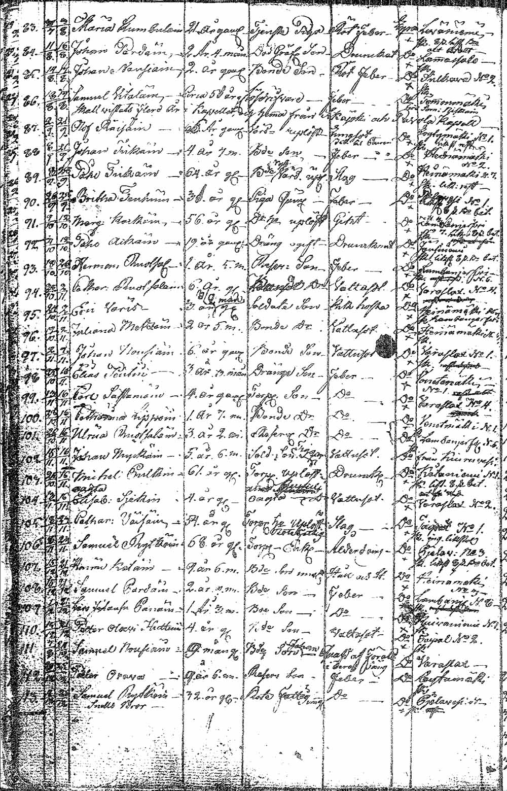 [ kuvat/217.jpg ]