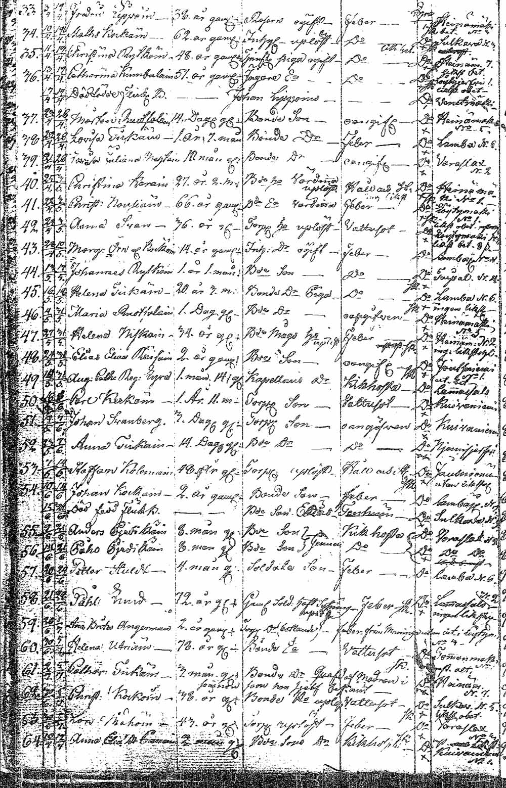 [ kuvat/221.jpg ]