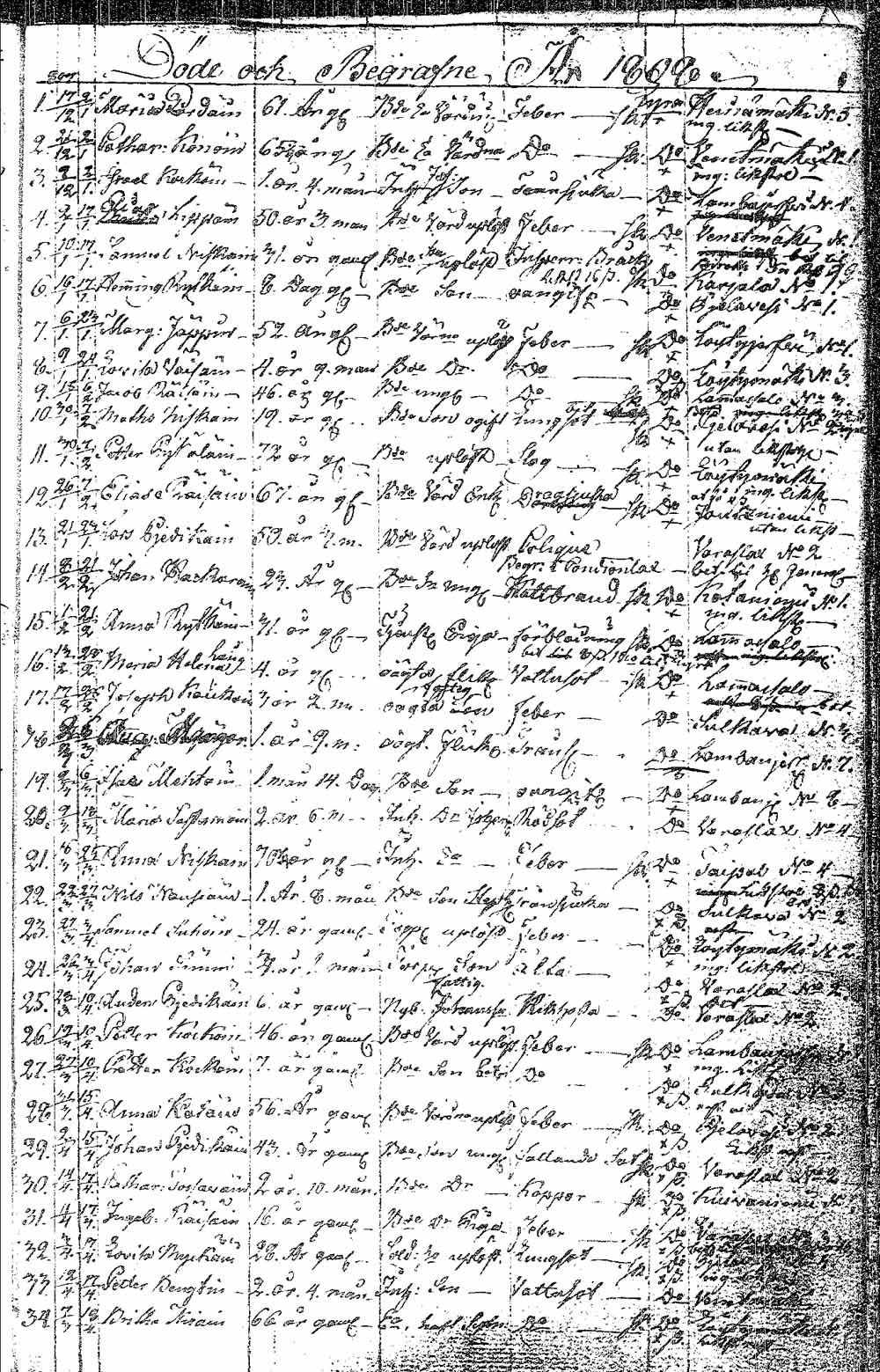[ kuvat/224.jpg ]