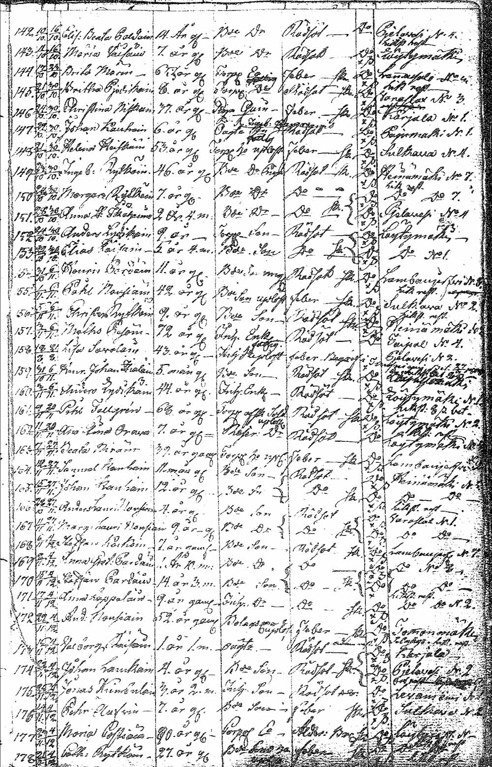 [ kuvat/228.jpg ]