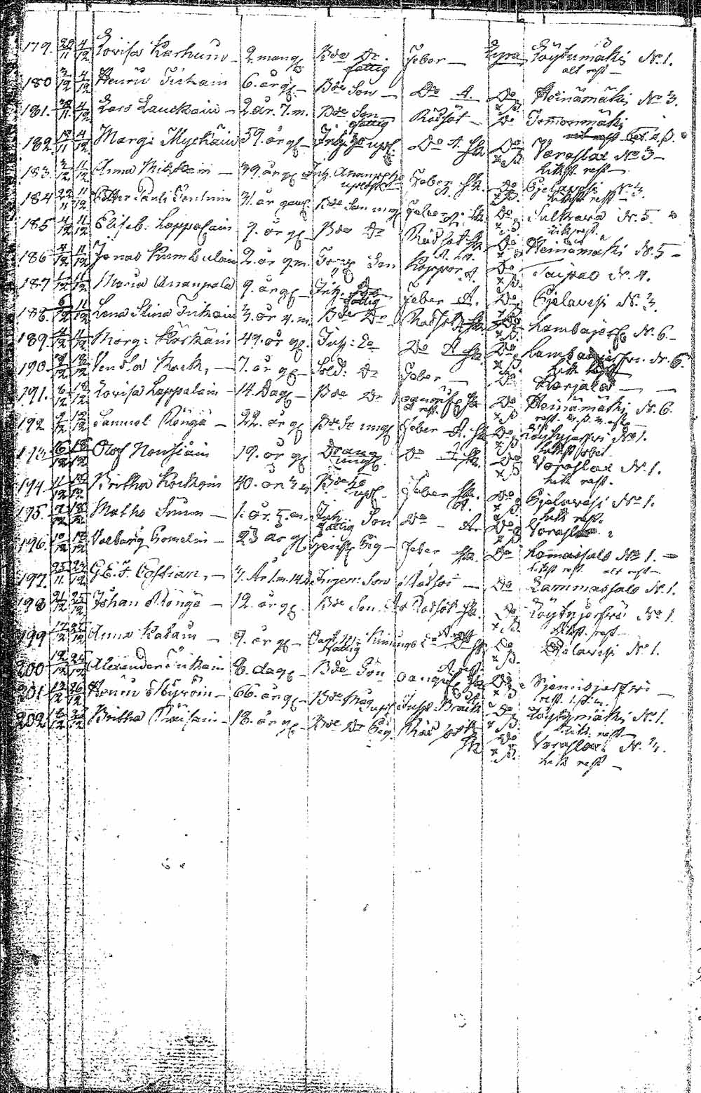 [ kuvat/229.jpg ]