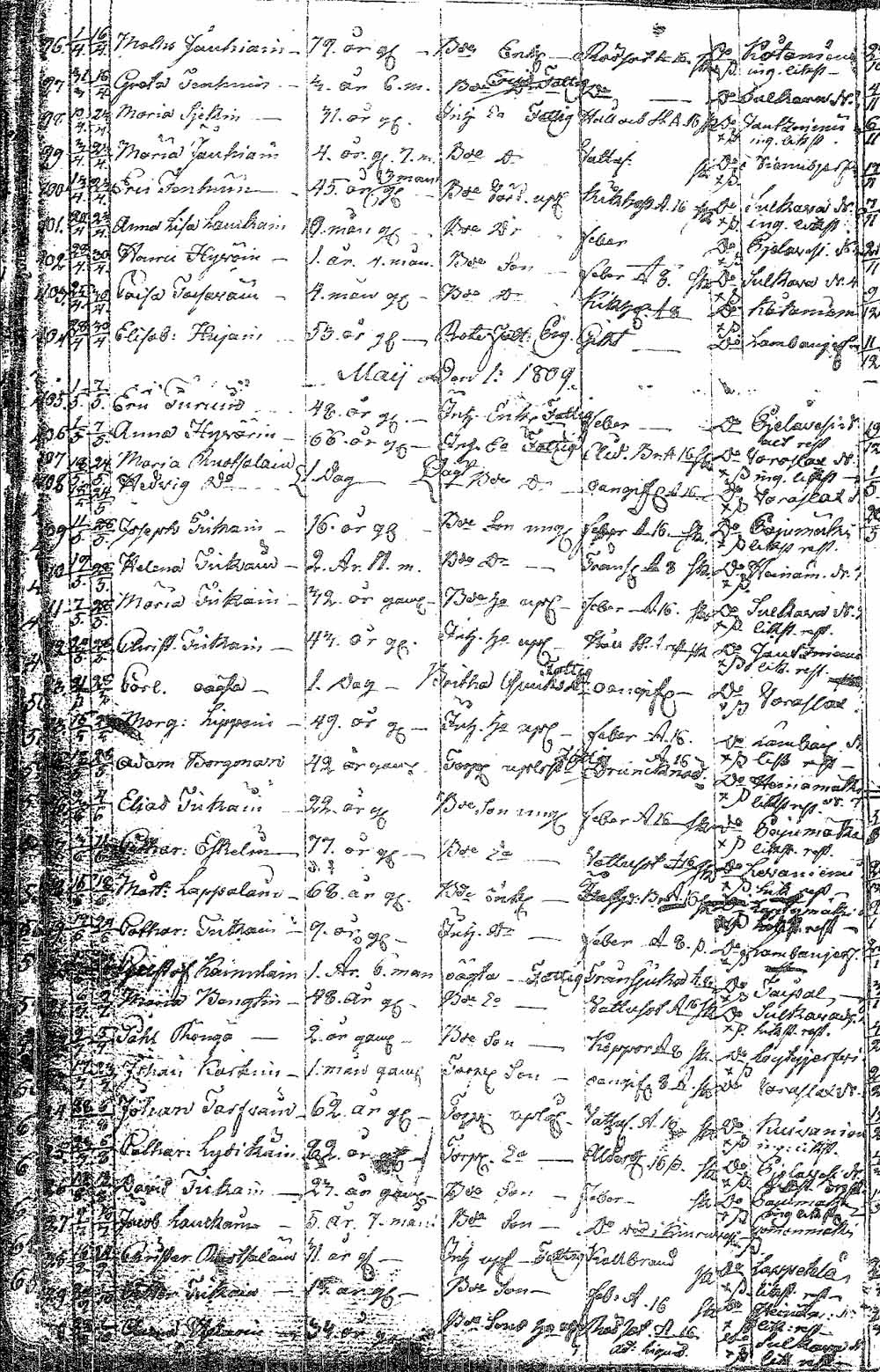 [ kuvat/235.jpg ]