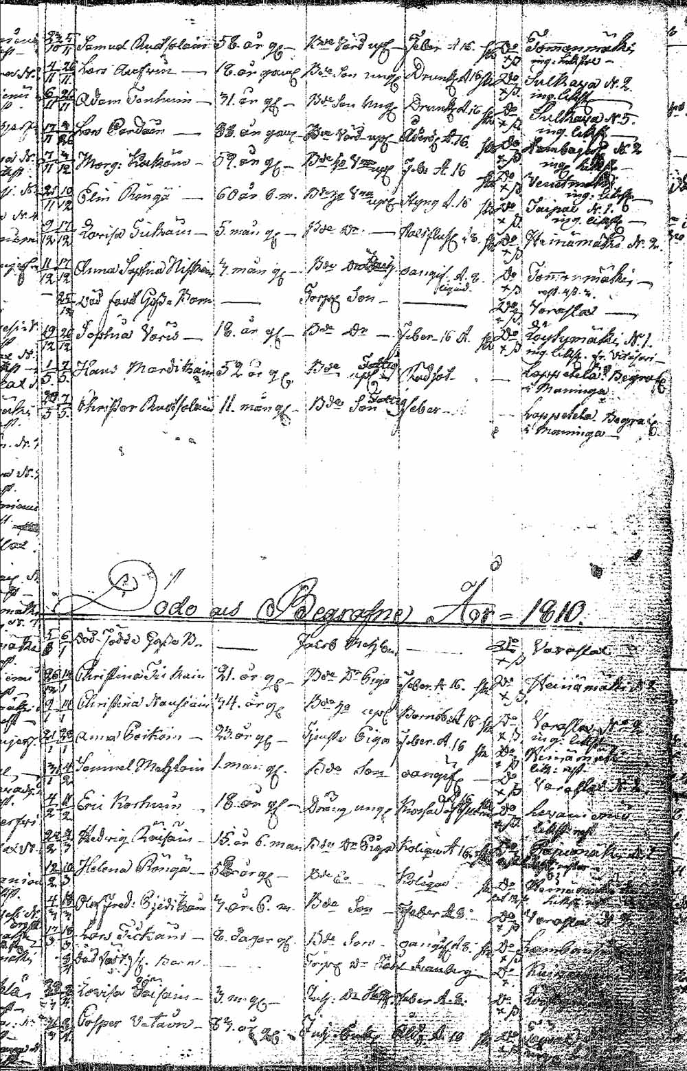 [ kuvat/236.jpg ]