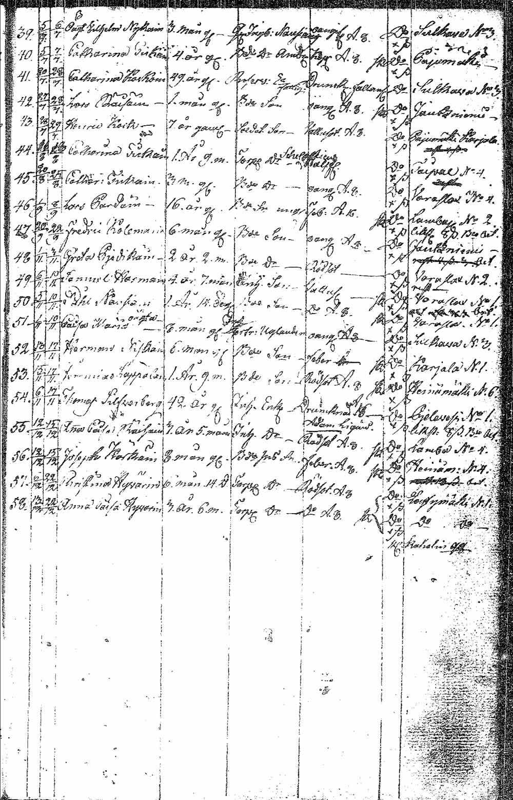[ kuvat/240.jpg ]