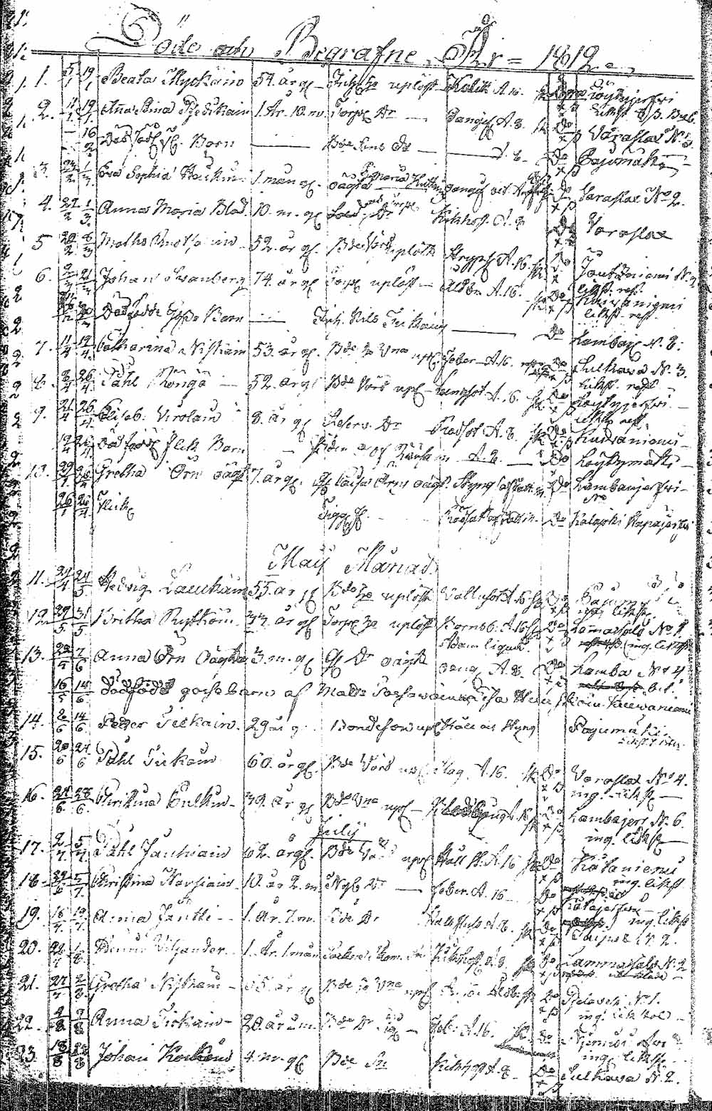 [ kuvat/241.jpg ]
