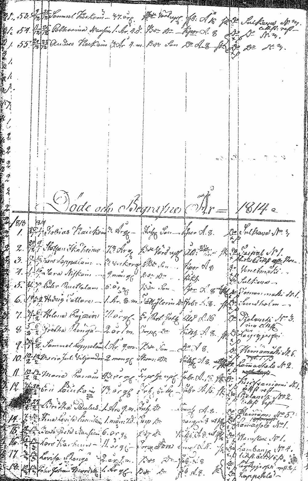 [ kuvat/245.jpg ]
