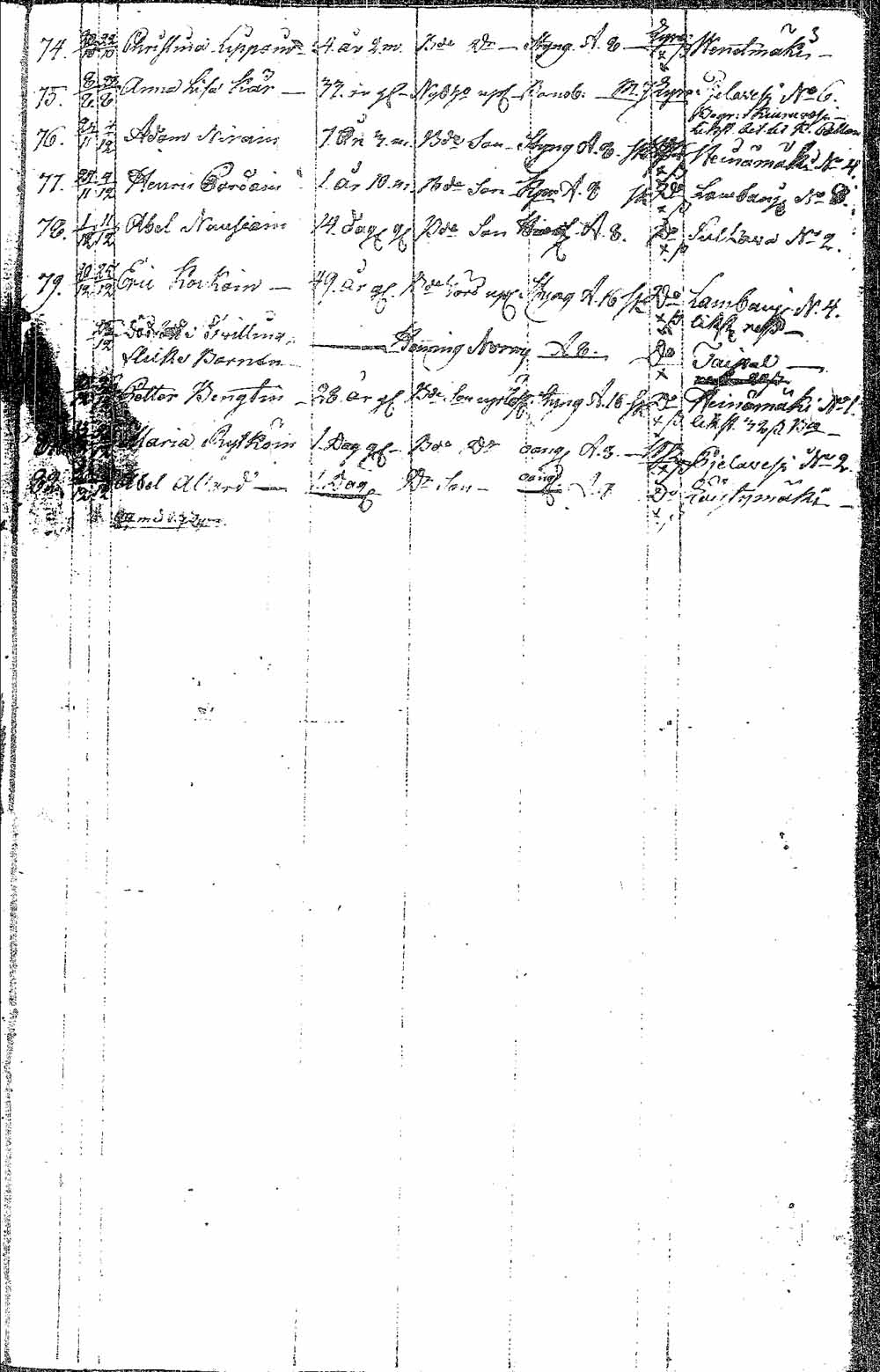 [ kuvat/248.jpg ]