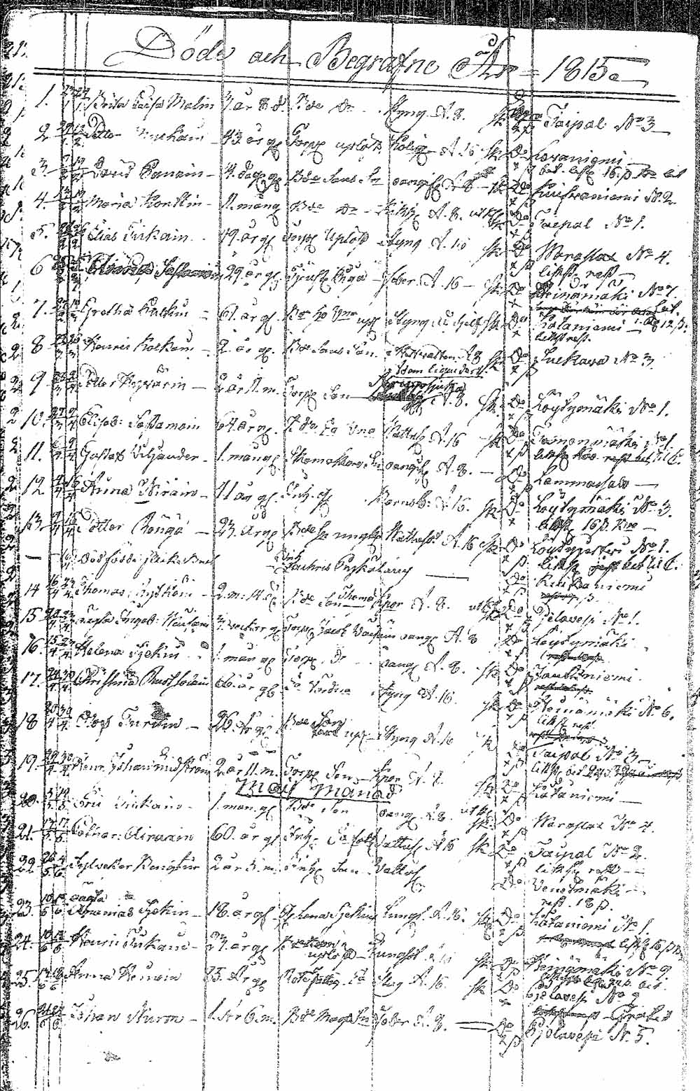 [ kuvat/249.jpg ]