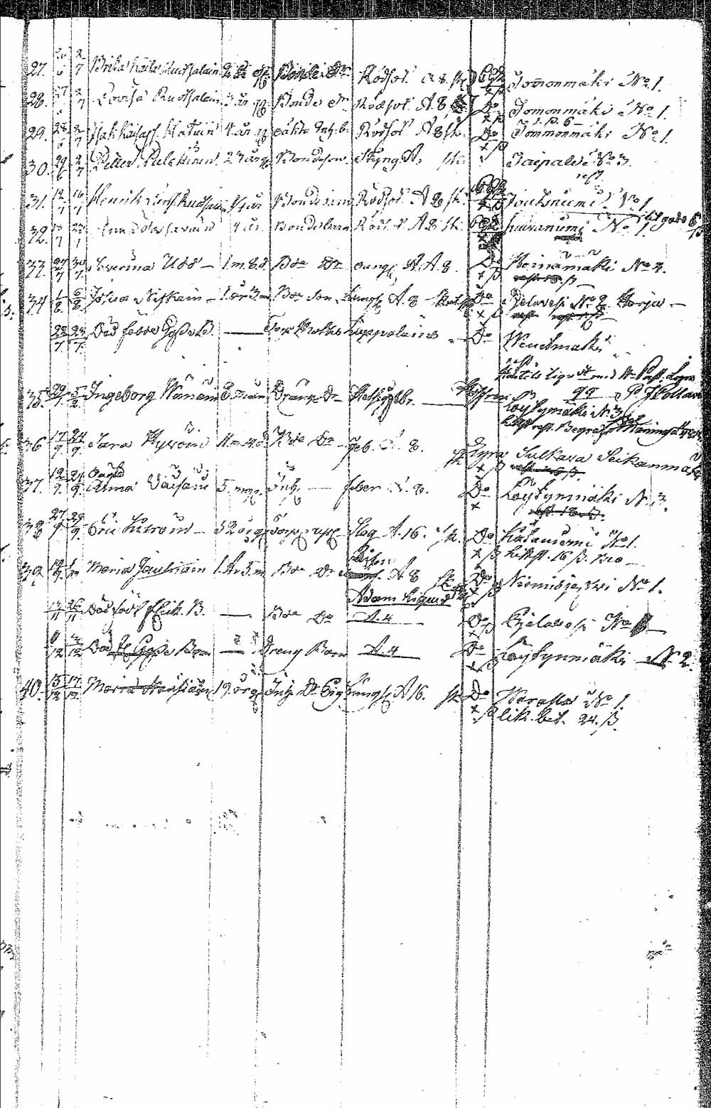 [ kuvat/250.jpg ]