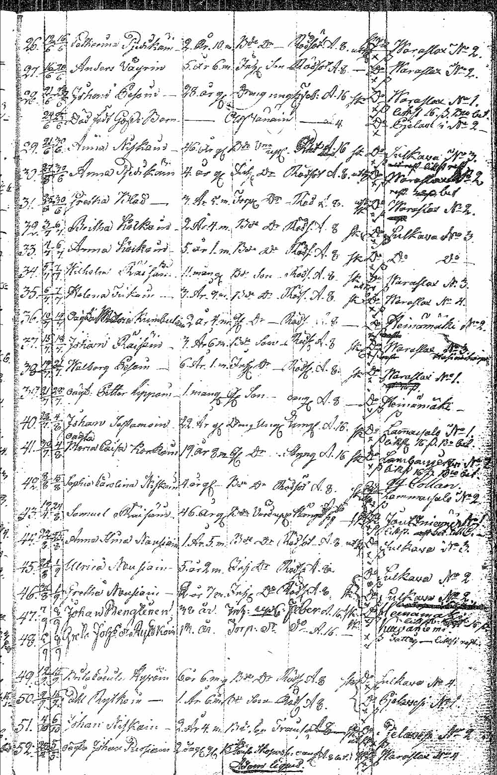 [ kuvat/252.jpg ]