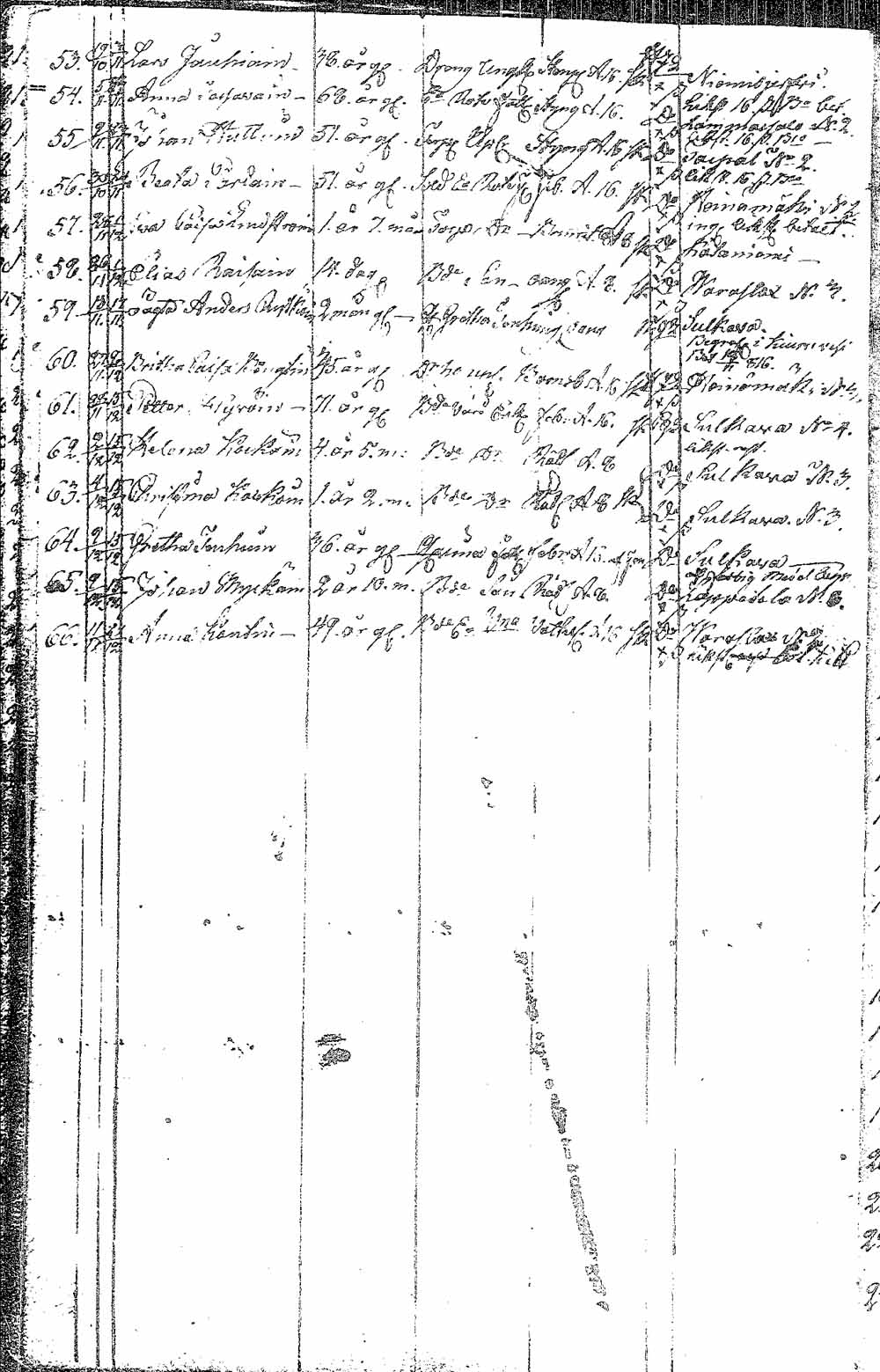 [ kuvat/253.jpg ]