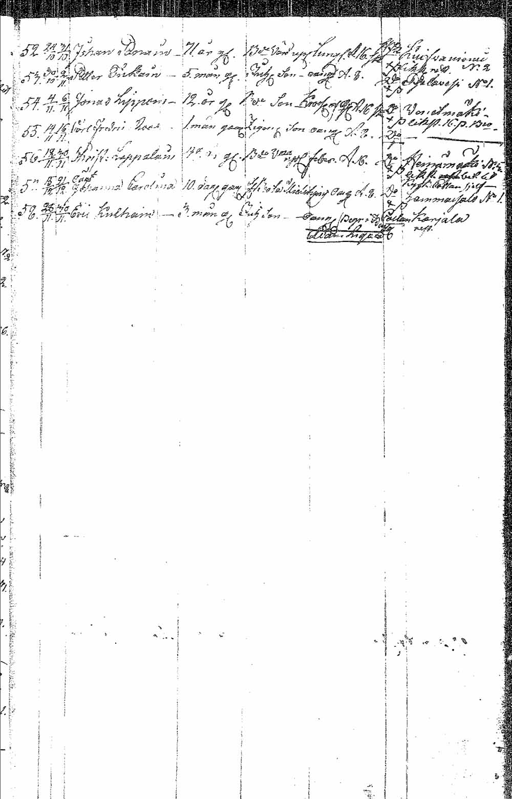 [ kuvat/256.jpg ]