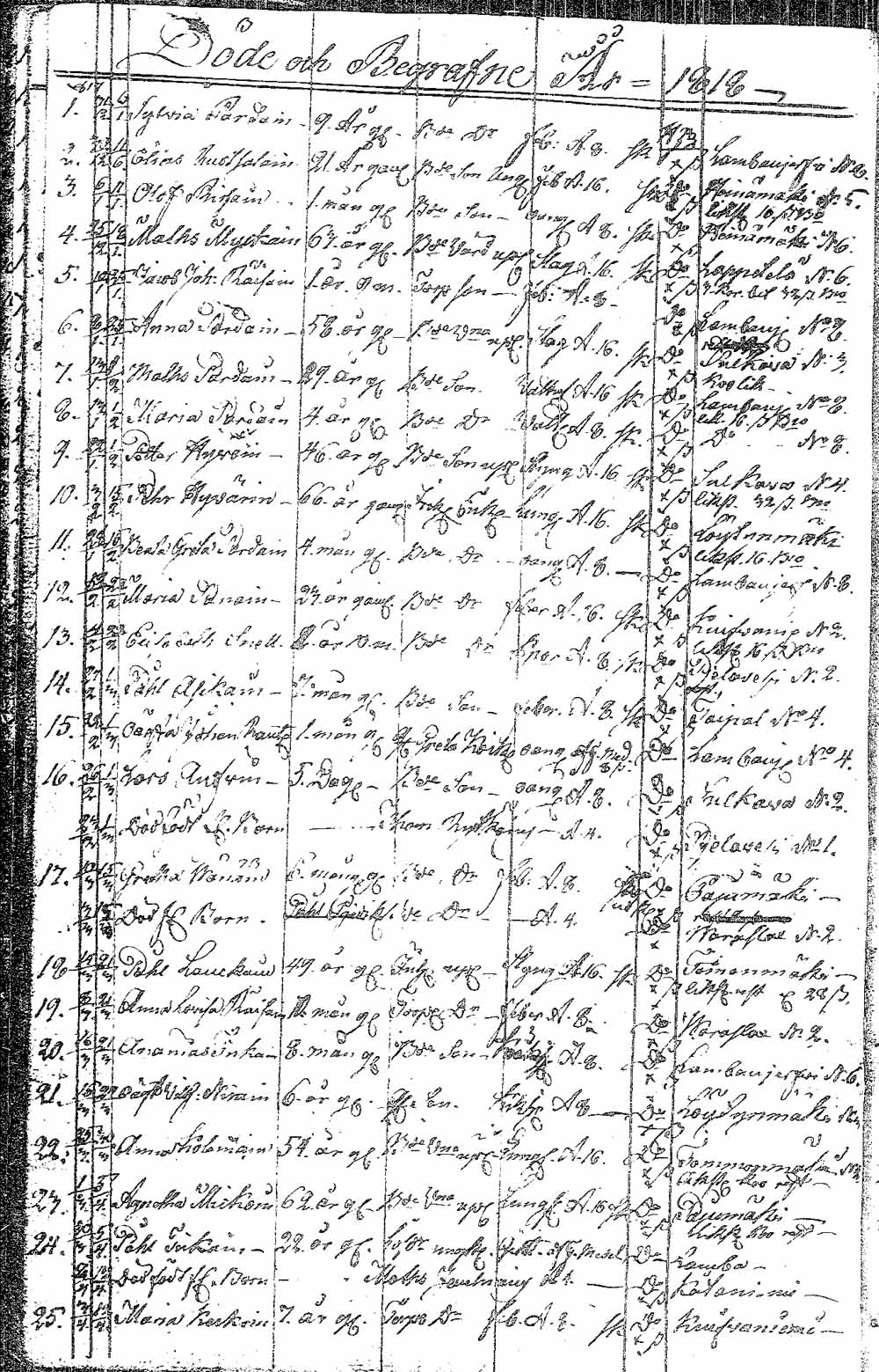 [ kuvat/257.jpg ]