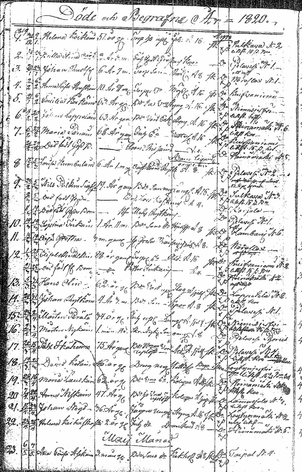 [ kuvat/263.jpg ]