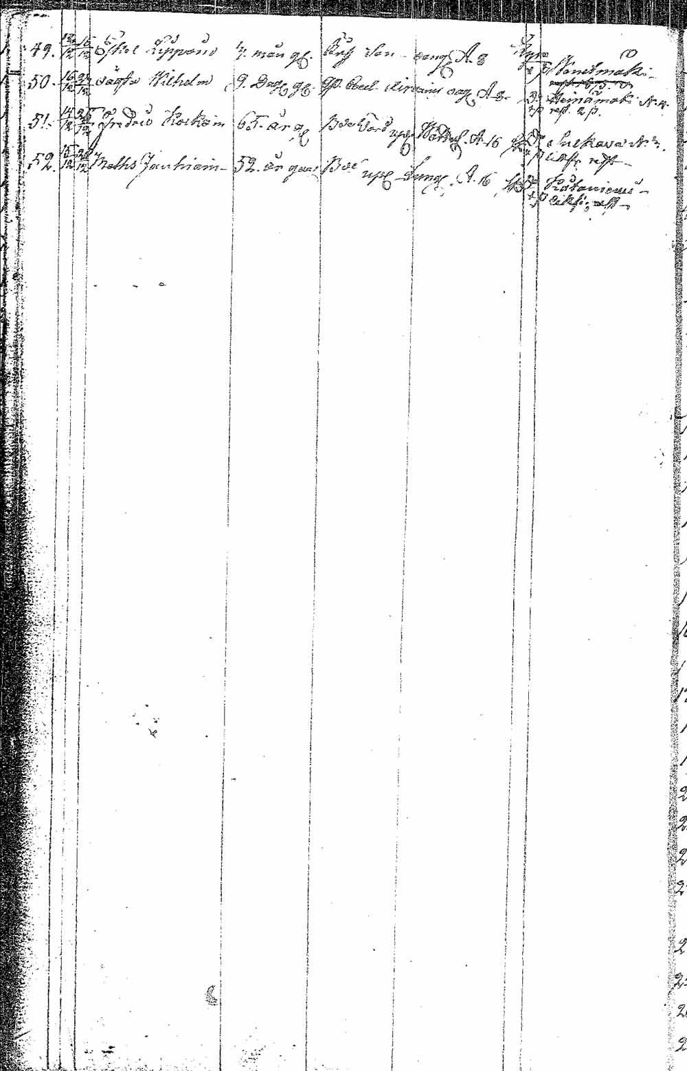 [ kuvat/267.jpg ]