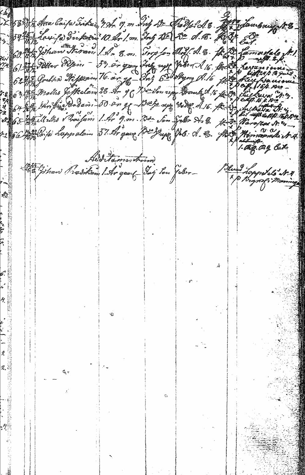 [ kuvat/270.jpg ]