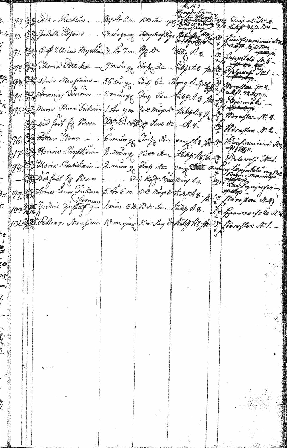 [ kuvat/274.jpg ]